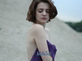 MilaSiX