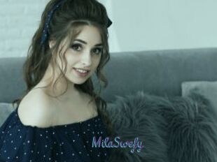 MilaSwefy