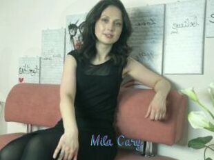 Mila_Cary