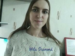 Mila_Diamond