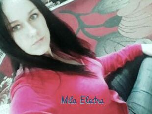 Mila_Electra
