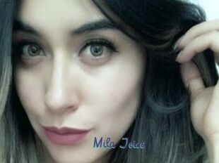 Mila_Joice