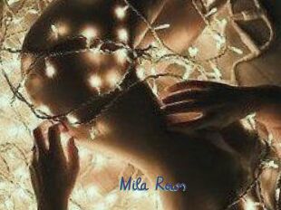 Mila_Rows