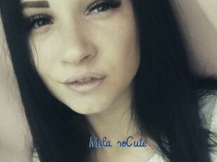 Mila_soCute