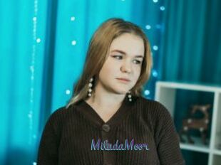 MiladaMoor