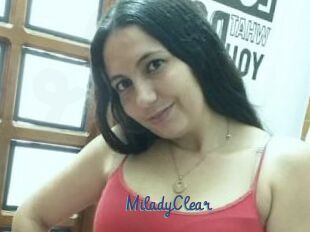 MiladyClear