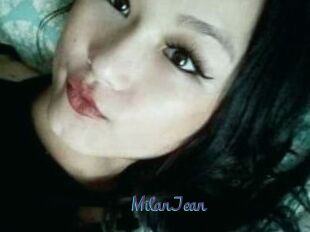 MilanJean