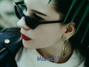 Milana159