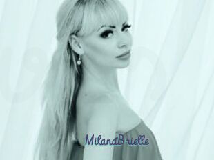 MilanaBrielle