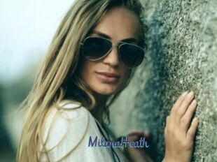 MilanaHeath