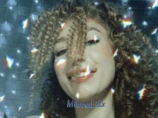 MilanaLilx