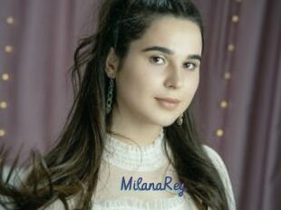 MilanaRey