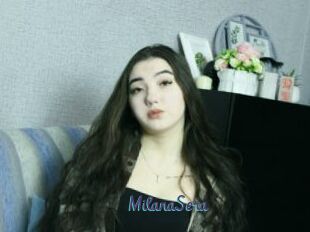 MilanaSera