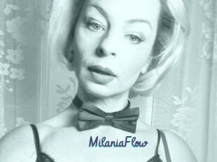 MilaniaFlow