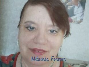 Milashka_Forever