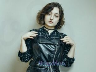 MilayaMarta