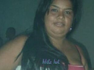 Mile_hot