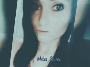 Milee_Starr