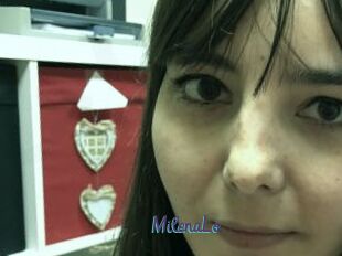 MilenaLo