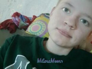 MilenaMoons