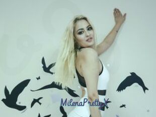 MilenaPrettyX