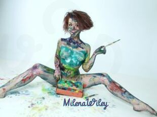 MilenaWiley