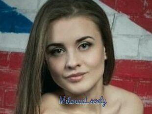 MilenaaLovely