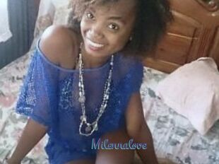 Milennalove