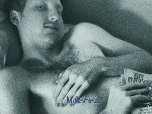 Miles_Ford