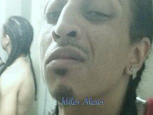 Miles_Alexis