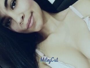 MileyCut