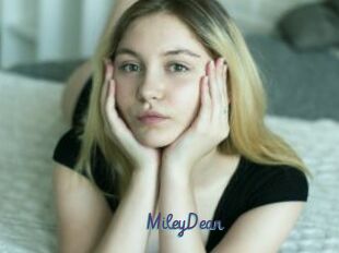 MileyDean