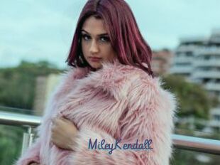 MileyKendall