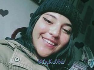 MileyKubbin
