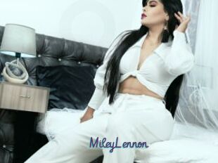 MileyLennon