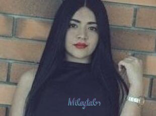 Mileytabs
