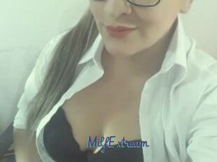 MilfExtream