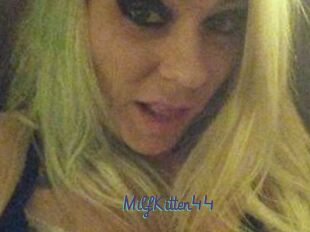 MilfKitten44