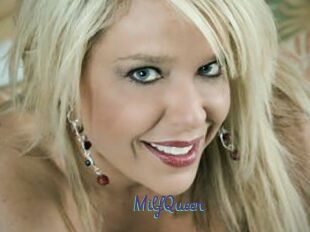 MilfQueen