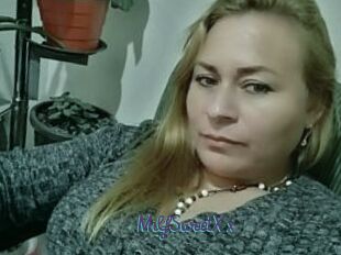 MilfSweetXx