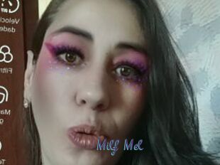 Milf_Mel