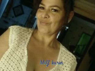 Milf_karen