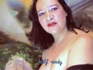 Milf_sandy