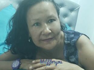 Milfforyou