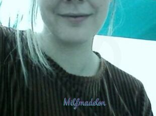Milfmadelon