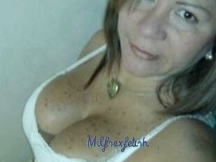 Milfsexfetish