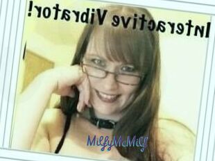 MilfyMcMilf