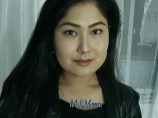 MiliMoon