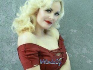 Milinda2y