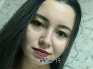 Milisa_19
